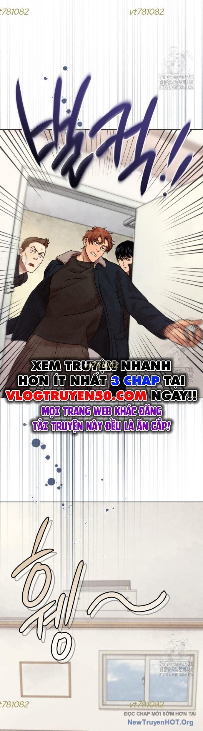 Phỏng Vấn Sát Nhân Chapter 75 - 6