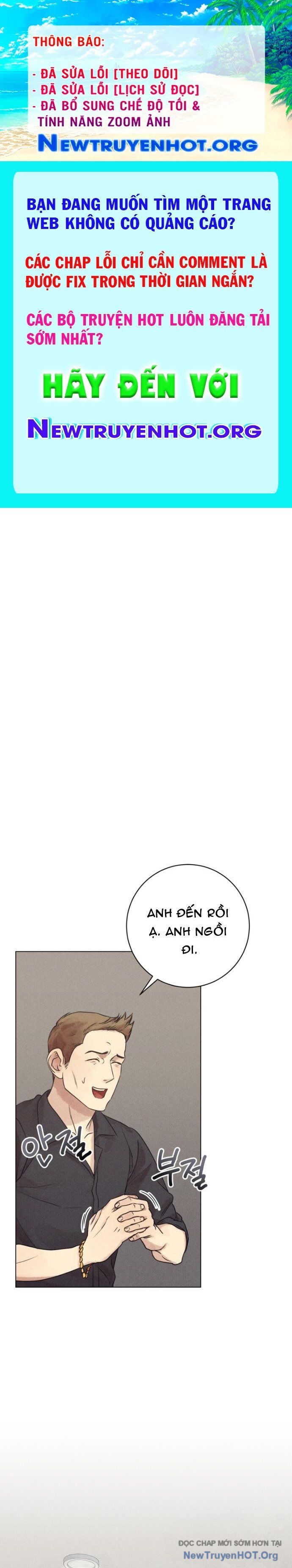 Phỏng Vấn Sát Nhân Chapter 76 - 1