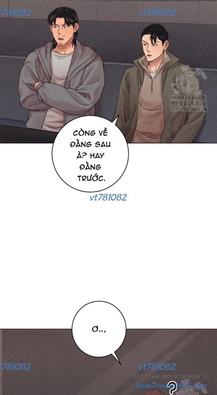 Phỏng Vấn Sát Nhân Chapter 76 - 13