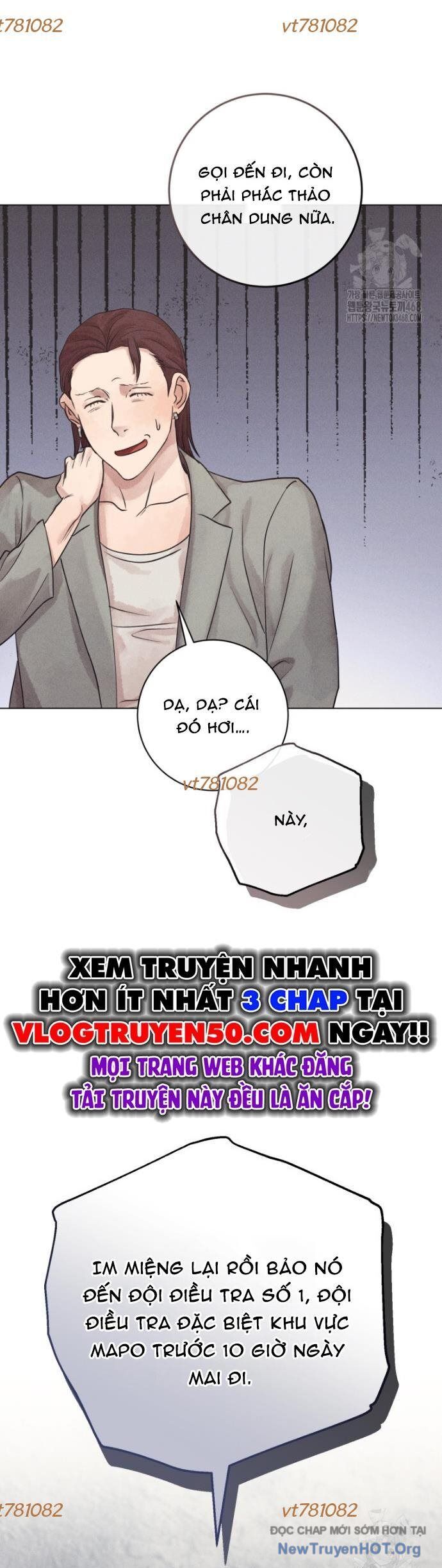 Phỏng Vấn Sát Nhân Chapter 76 - 21