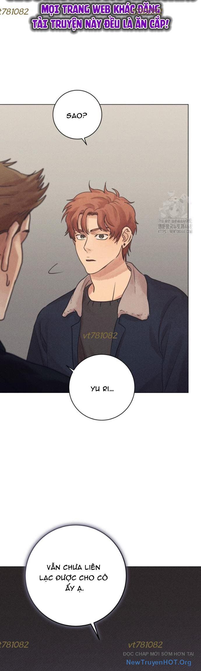 Phỏng Vấn Sát Nhân Chapter 76 - 25