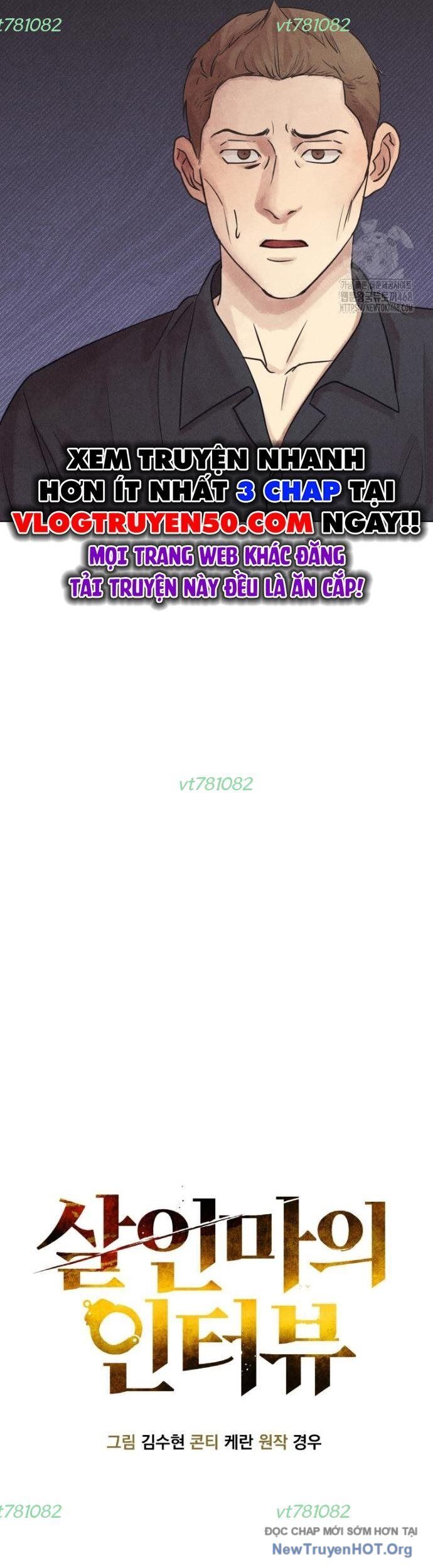 Phỏng Vấn Sát Nhân Chapter 76 - 26