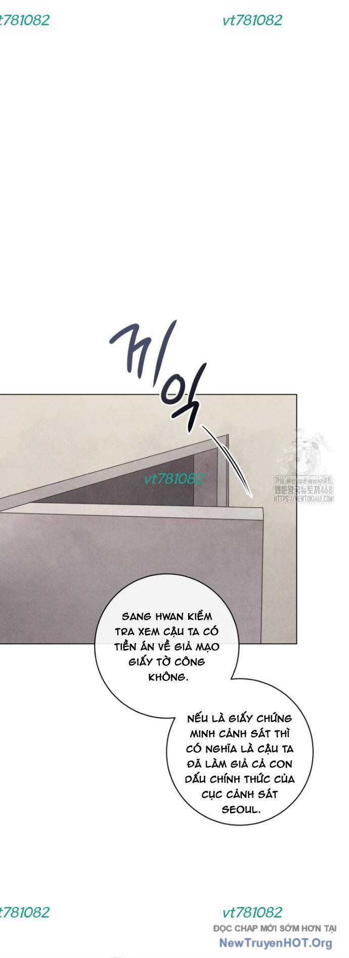 Phỏng Vấn Sát Nhân Chapter 76 - 27