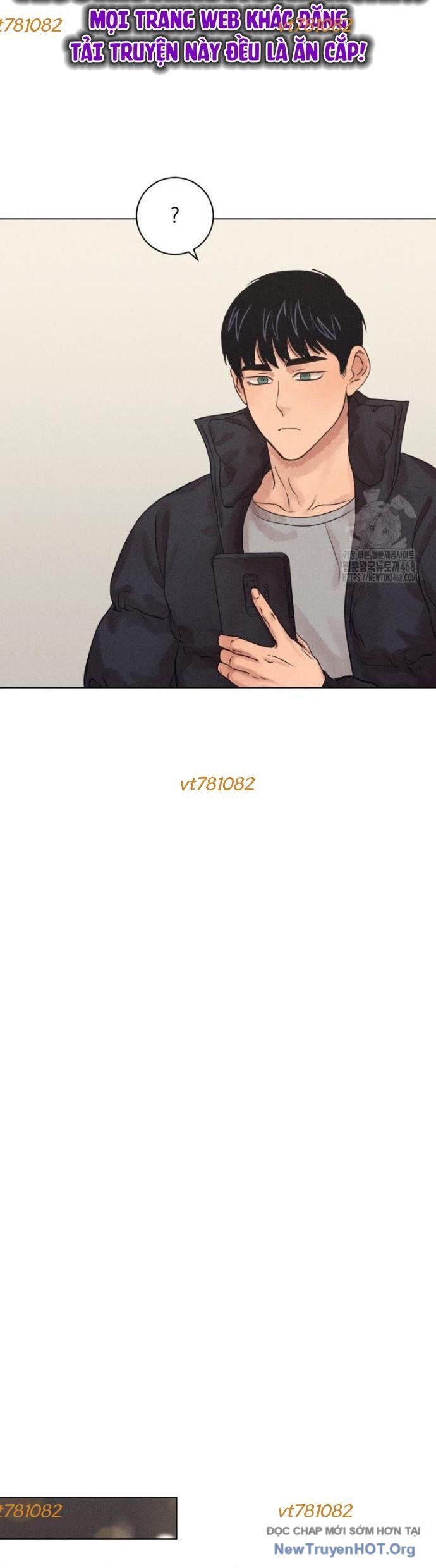 Phỏng Vấn Sát Nhân Chapter 76 - 30