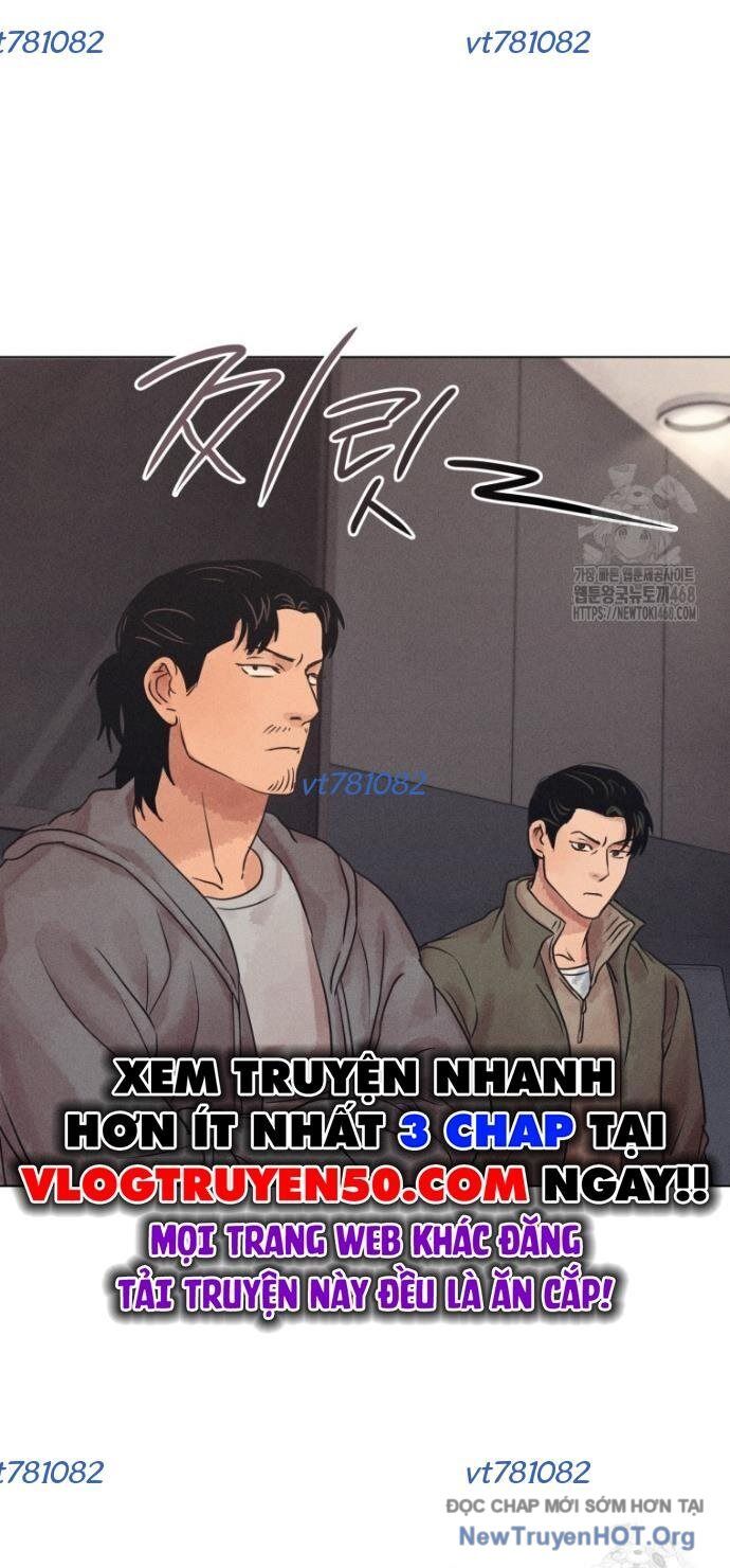 Phỏng Vấn Sát Nhân Chapter 76 - 4