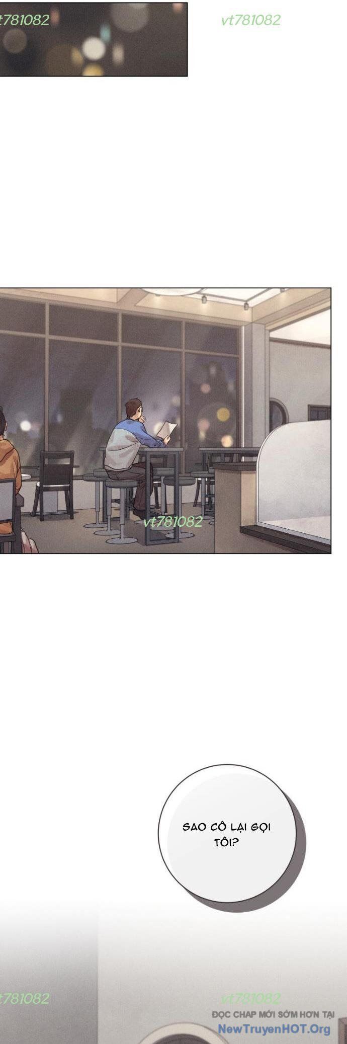 Phỏng Vấn Sát Nhân Chapter 76 - 31
