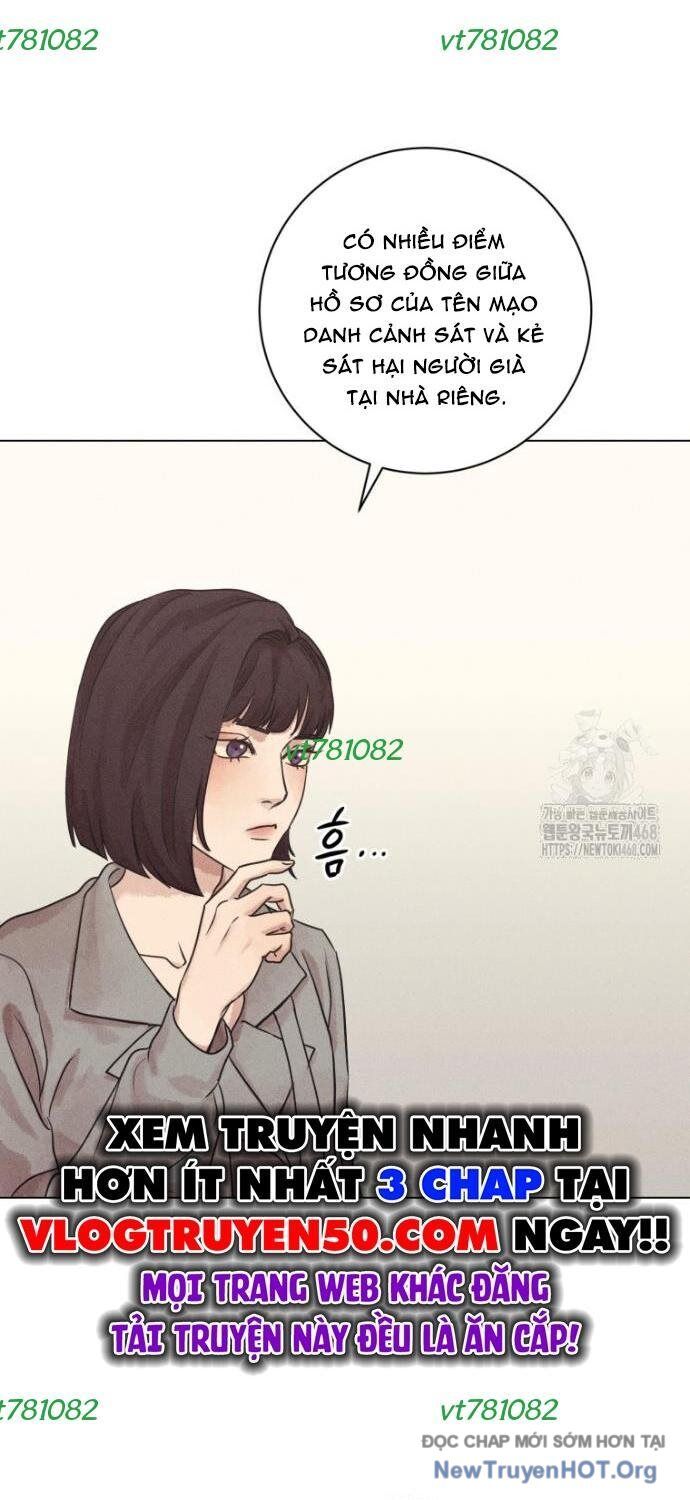 Phỏng Vấn Sát Nhân Chapter 76 - 33