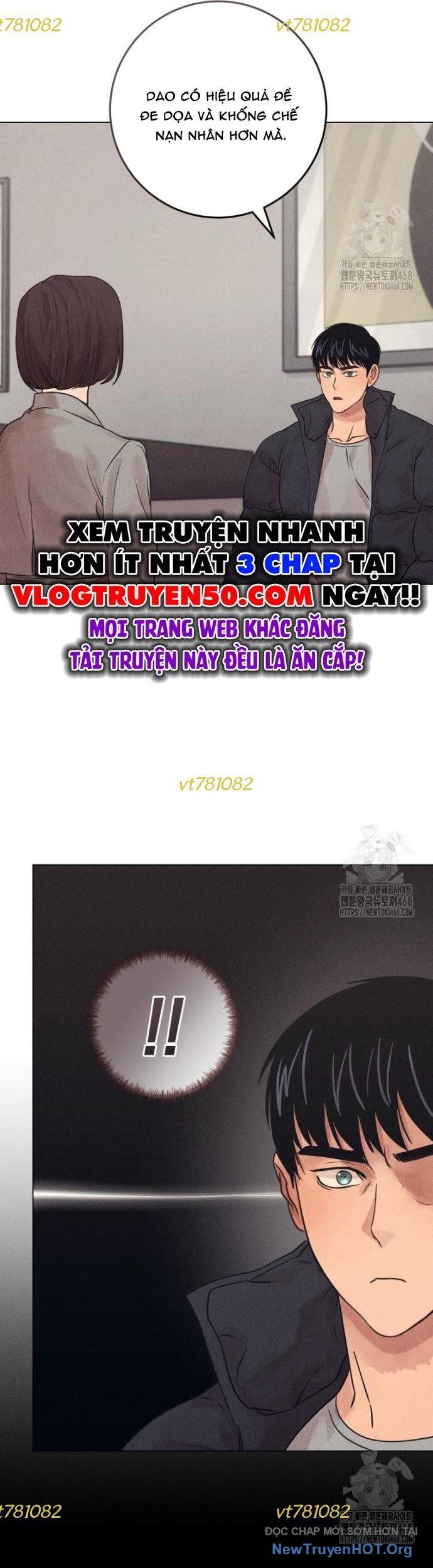 Phỏng Vấn Sát Nhân Chapter 76 - 37