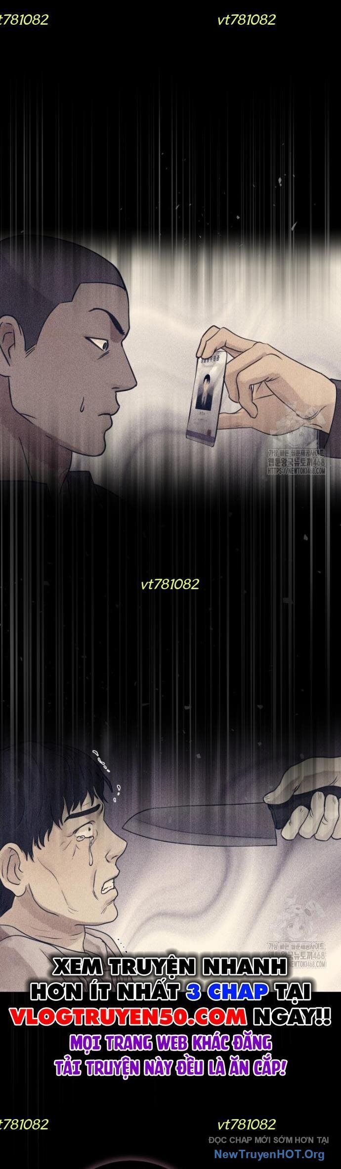 Phỏng Vấn Sát Nhân Chapter 76 - 38