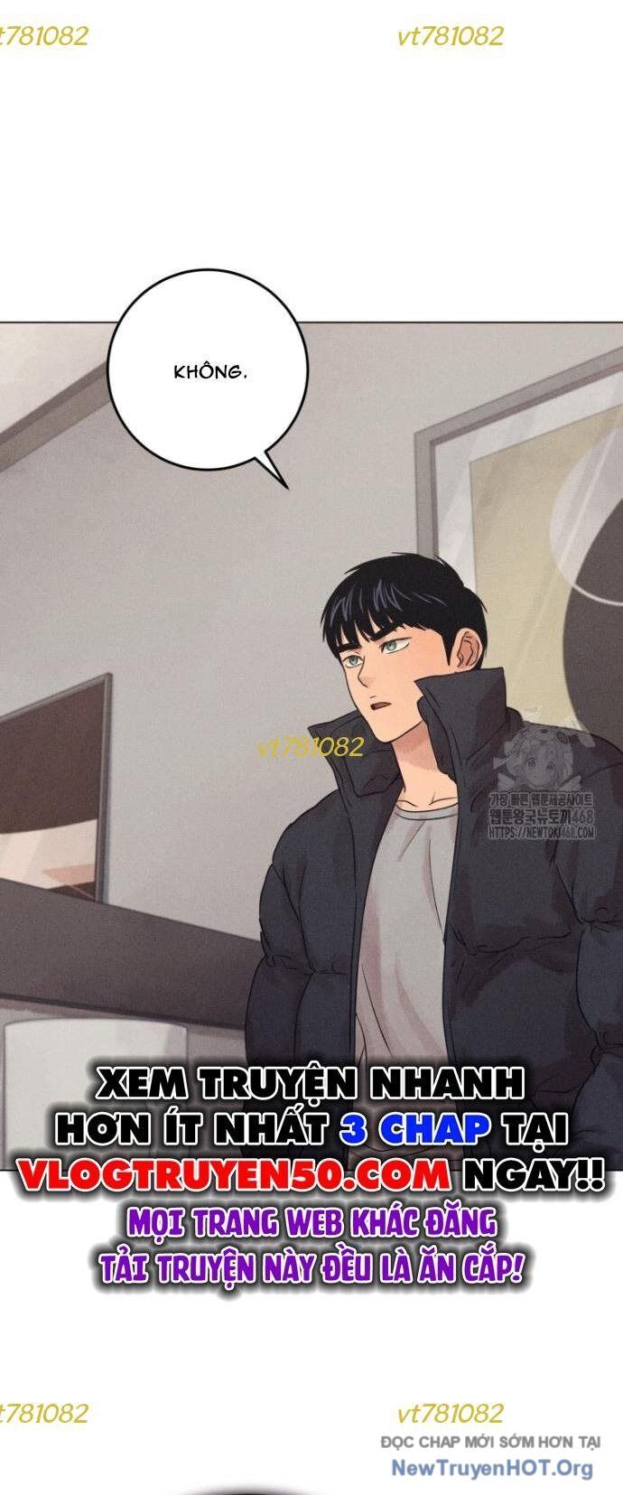 Phỏng Vấn Sát Nhân Chapter 76 - 48