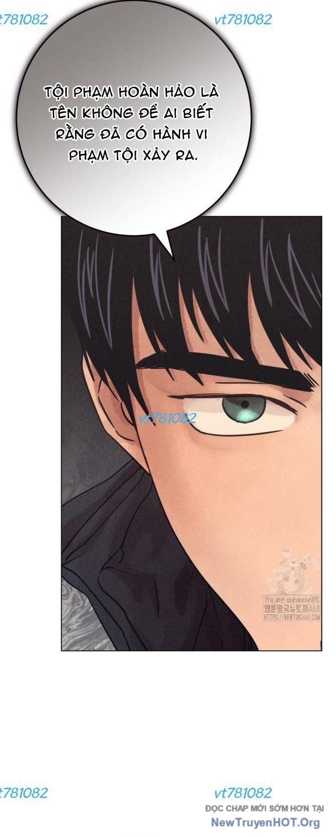Phỏng Vấn Sát Nhân Chapter 76 - 49