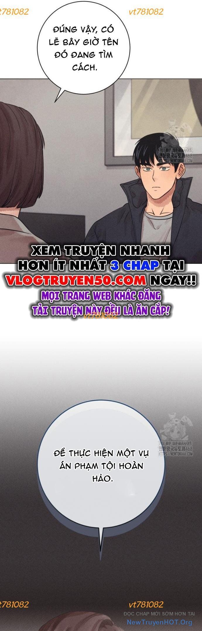 Phỏng Vấn Sát Nhân Chapter 76 - 50