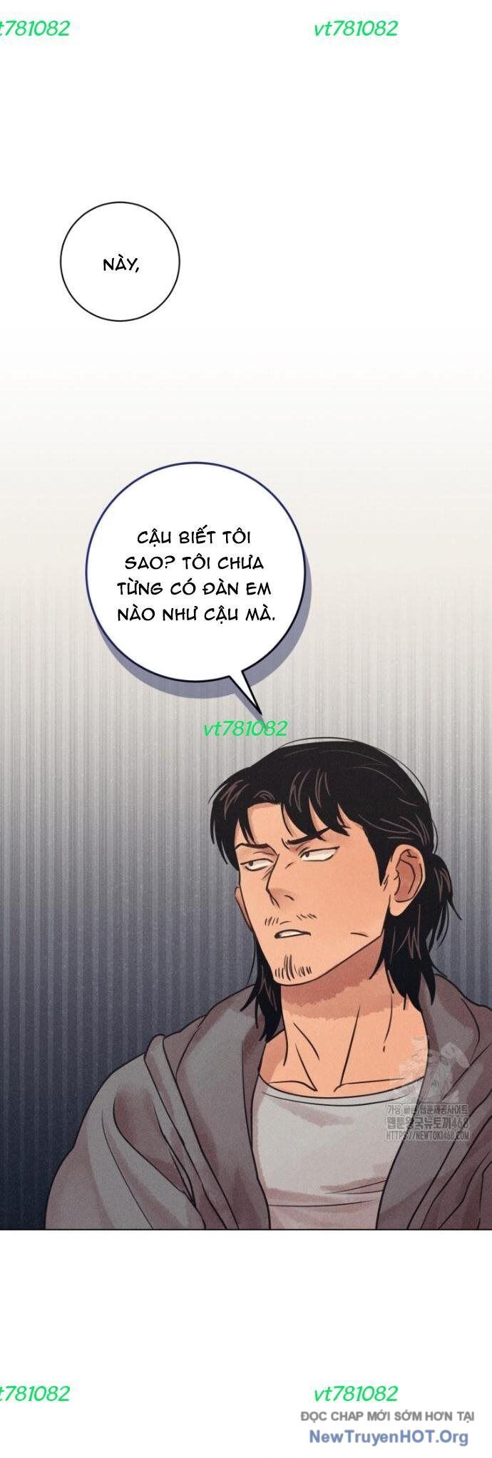 Phỏng Vấn Sát Nhân Chapter 76 - 6