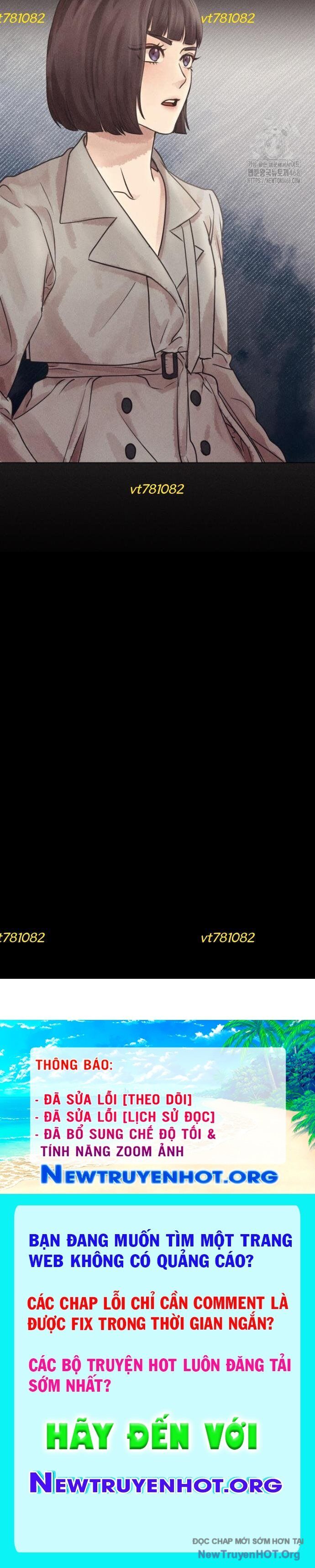 Phỏng Vấn Sát Nhân Chapter 76 - 51