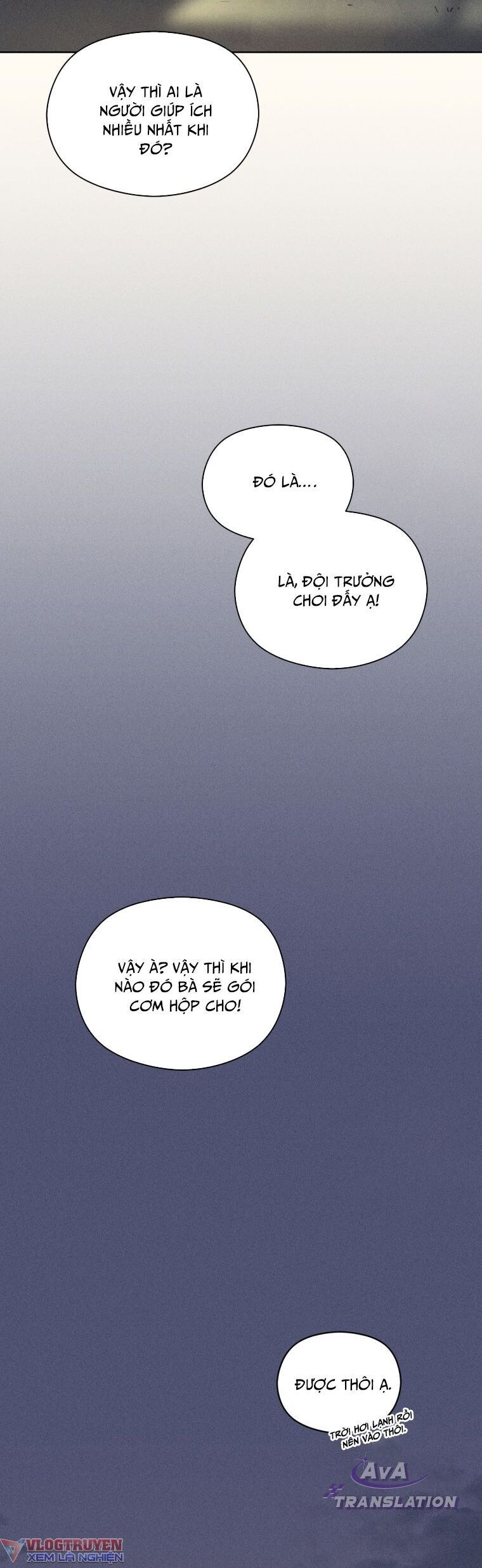 Phỏng Vấn Sát Nhân Chapter 9 - 52