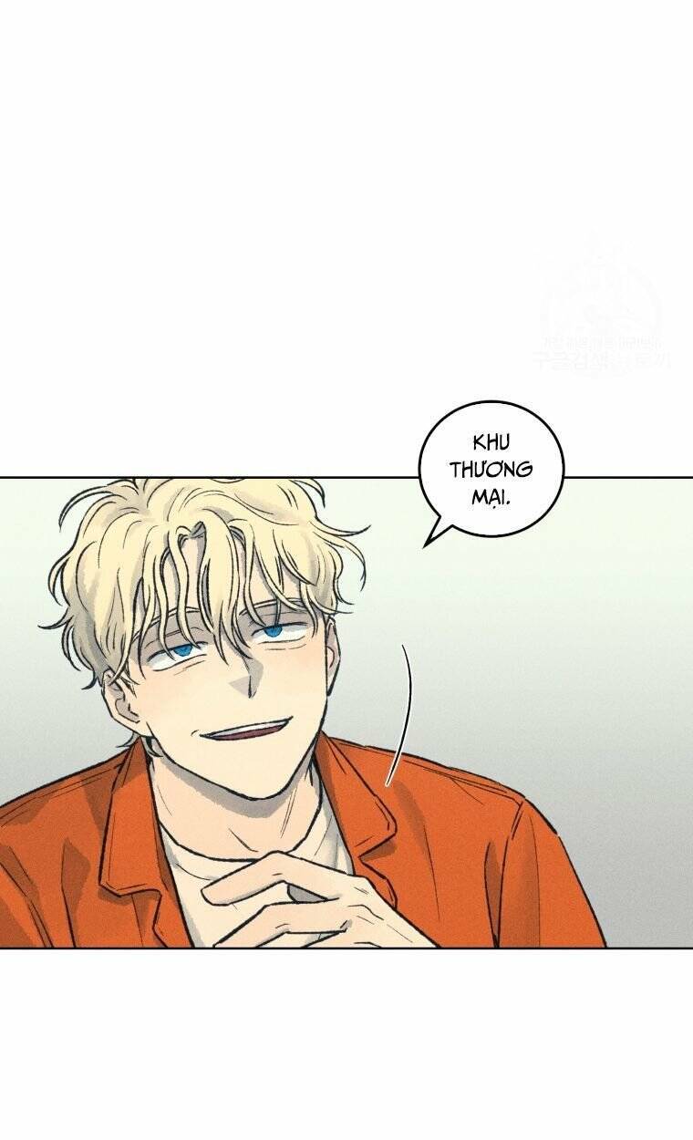Phỏng Vấn Sát Nhân Chapter 13 - 23