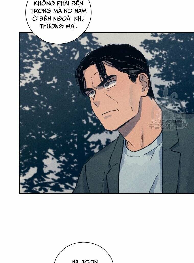 Phỏng Vấn Sát Nhân Chapter 13 - 43