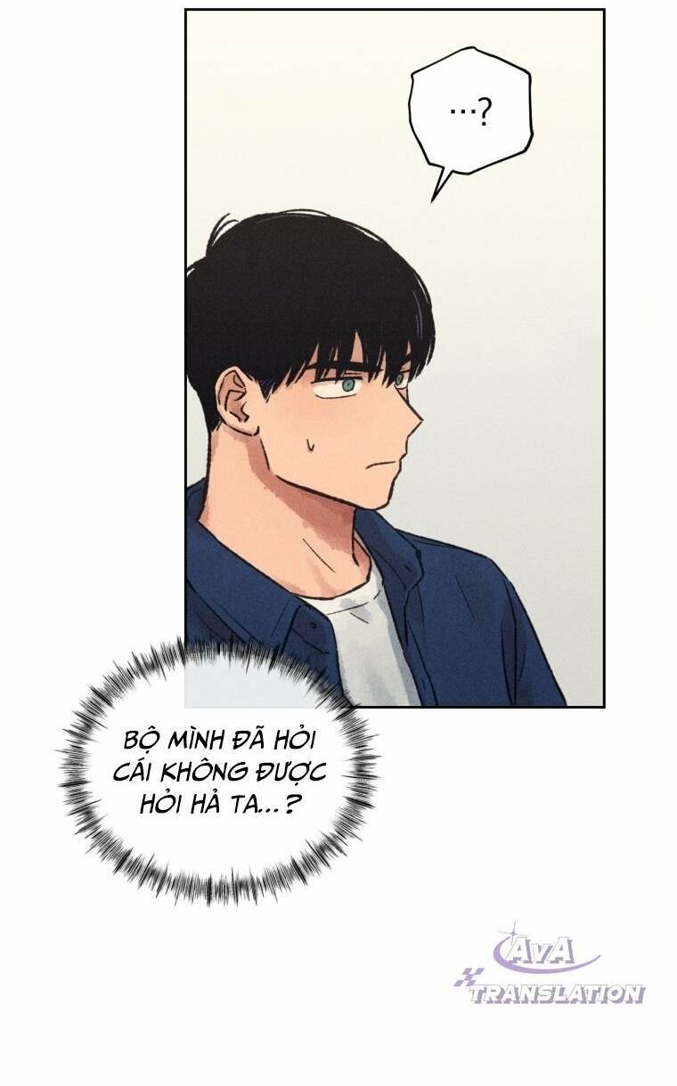 Phỏng Vấn Sát Nhân Chapter 15 - 29