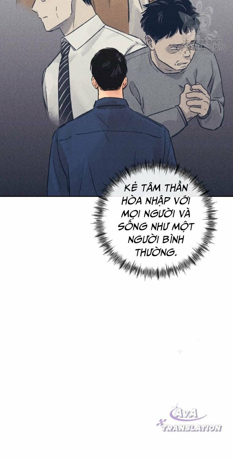 Phỏng Vấn Sát Nhân Chapter 15 - 45
