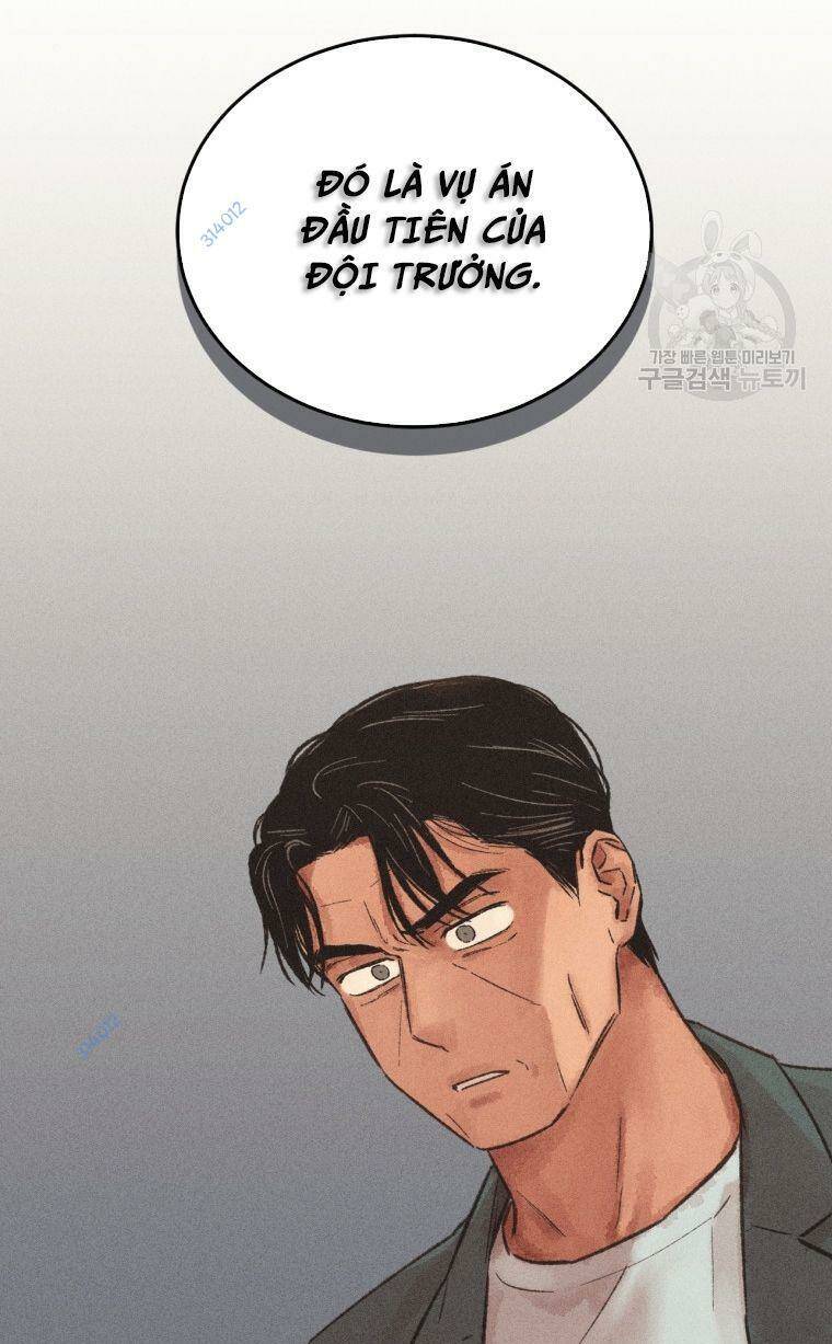 Phỏng Vấn Sát Nhân Chapter 15 - 53