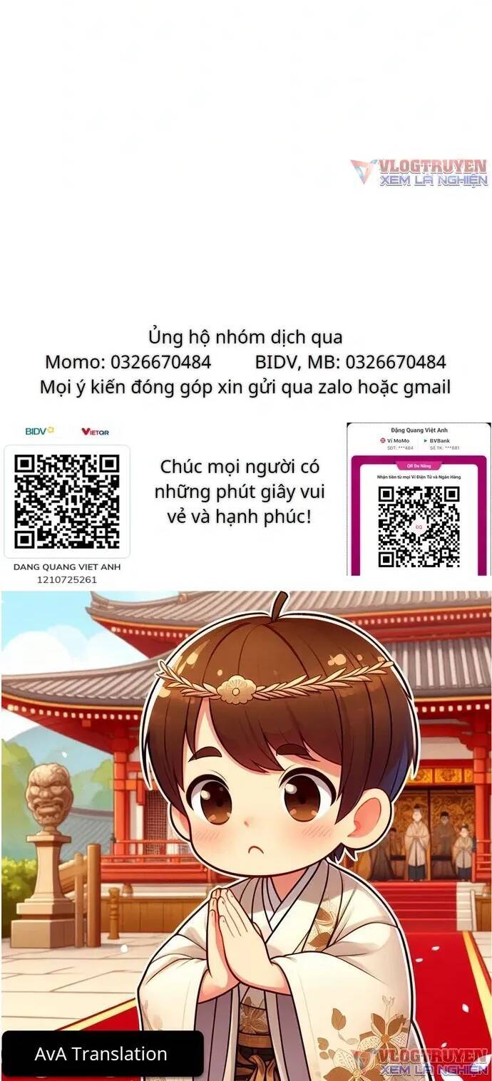 Phỏng Vấn Sát Nhân Chapter 34 - 52