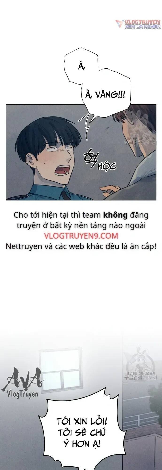 Phỏng Vấn Sát Nhân Chapter 38 - 19