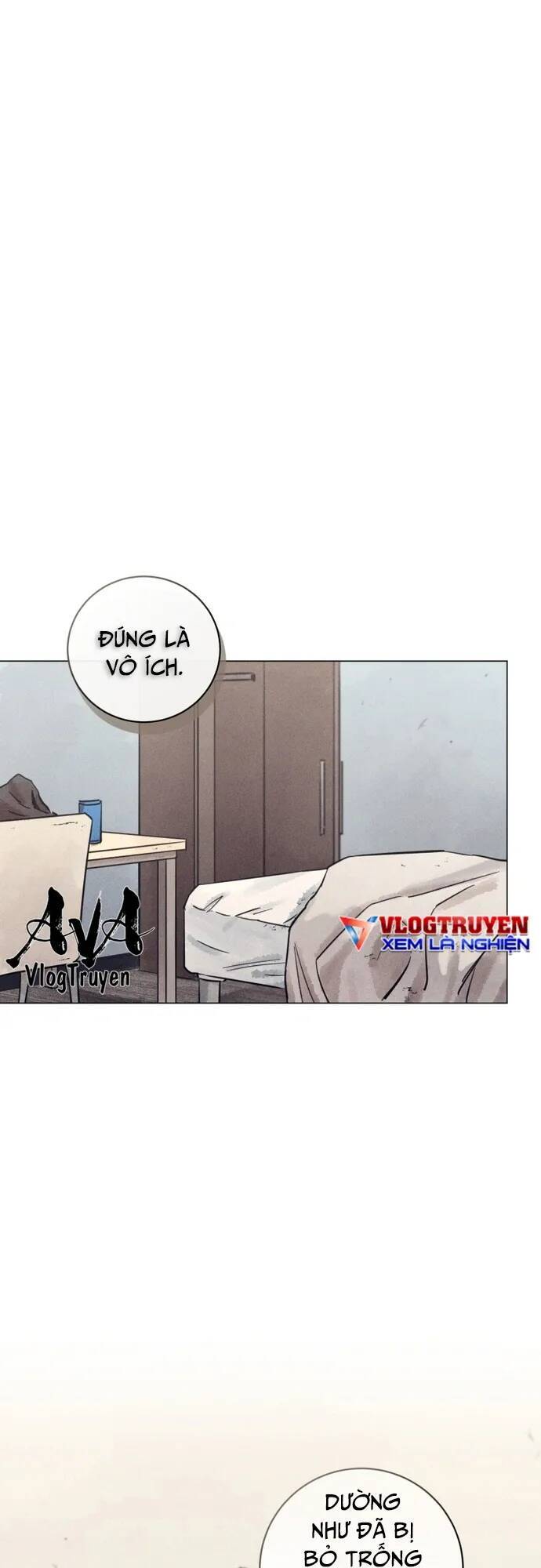 Phỏng Vấn Sát Nhân Chapter 40 - 11