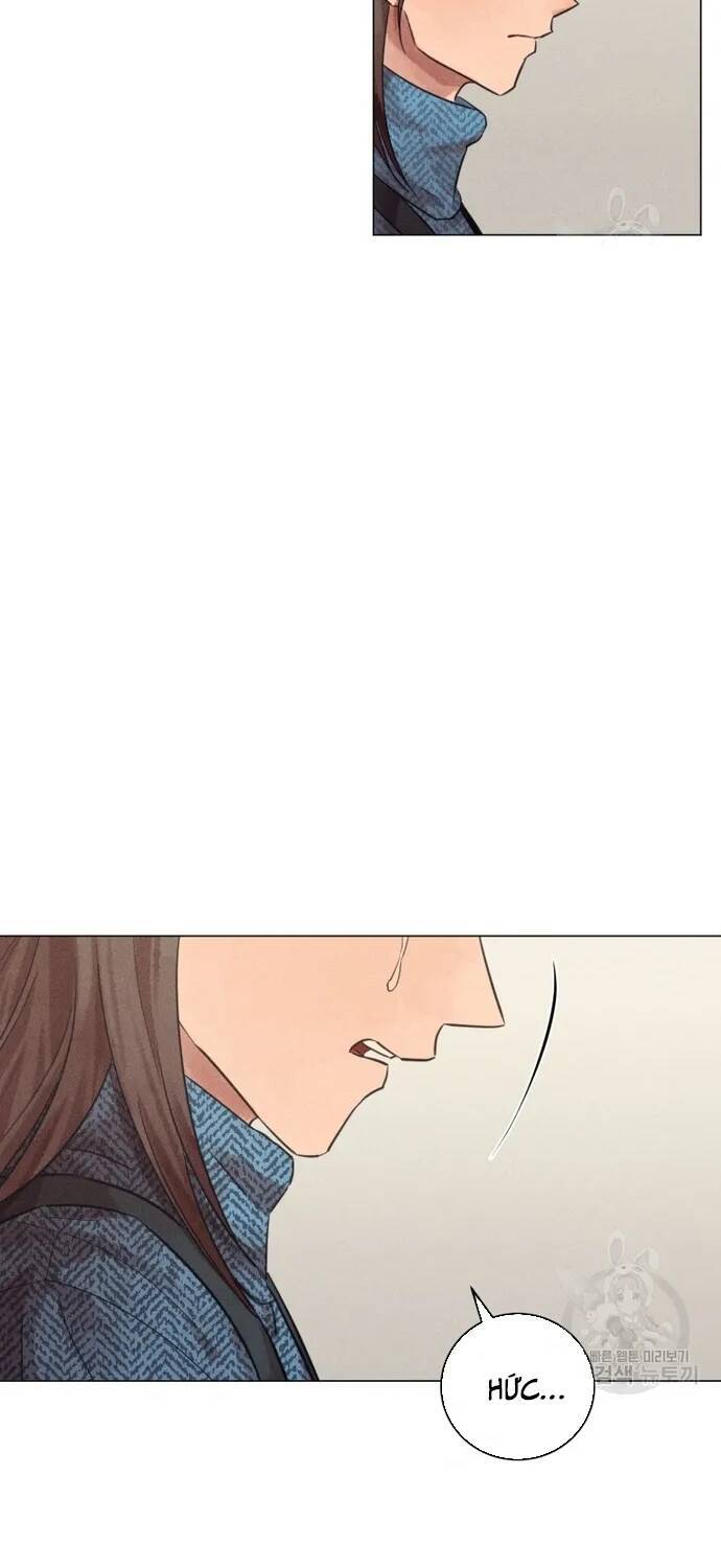 Phỏng Vấn Sát Nhân Chapter 40 - 24