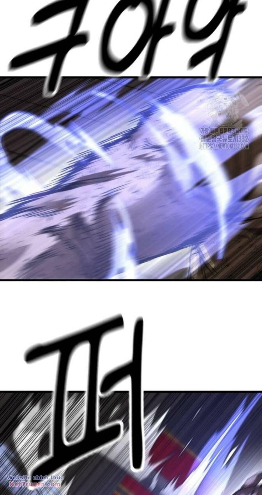 Võ Vương Kang Haejin Chapter 41 - 19