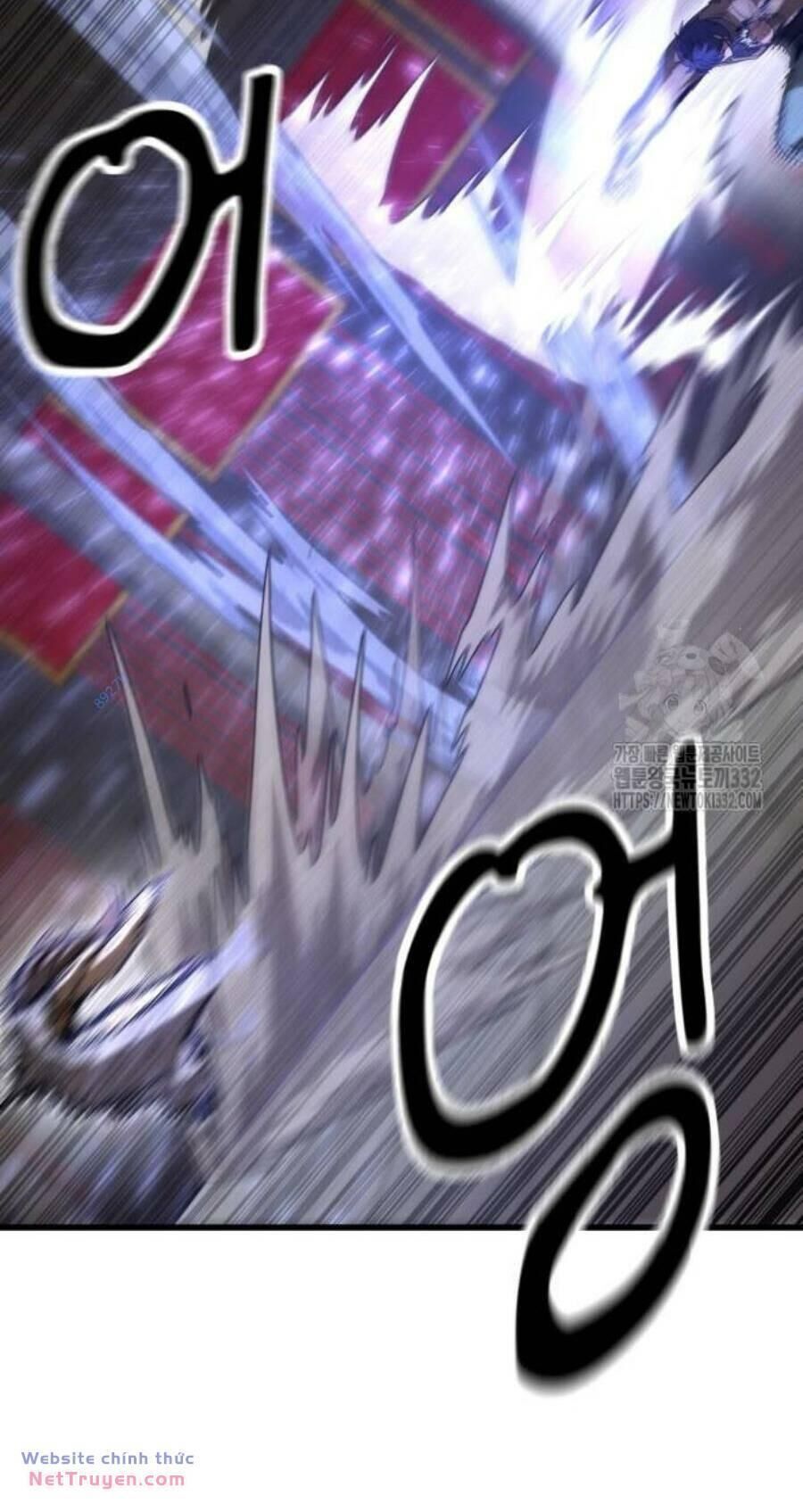 Võ Vương Kang Haejin Chapter 41 - 20