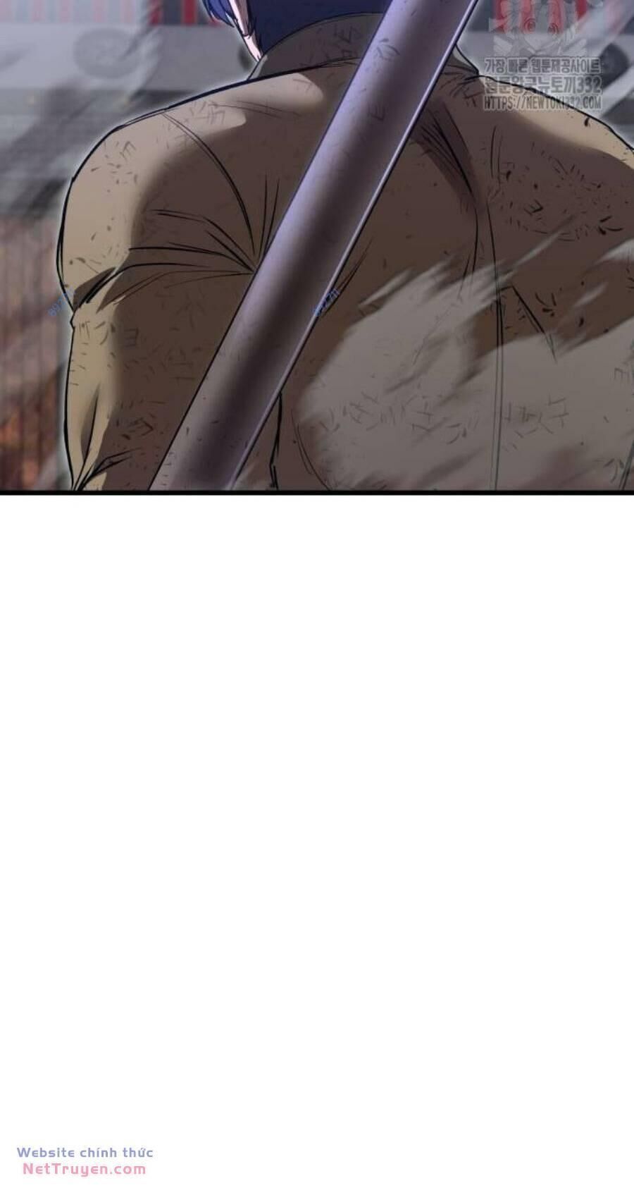 Võ Vương Kang Haejin Chapter 41 - 32