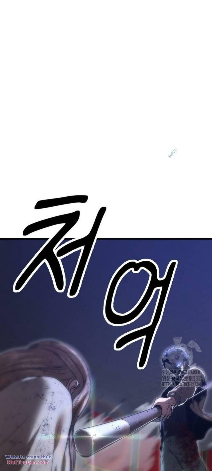 Võ Vương Kang Haejin Chapter 41 - 33
