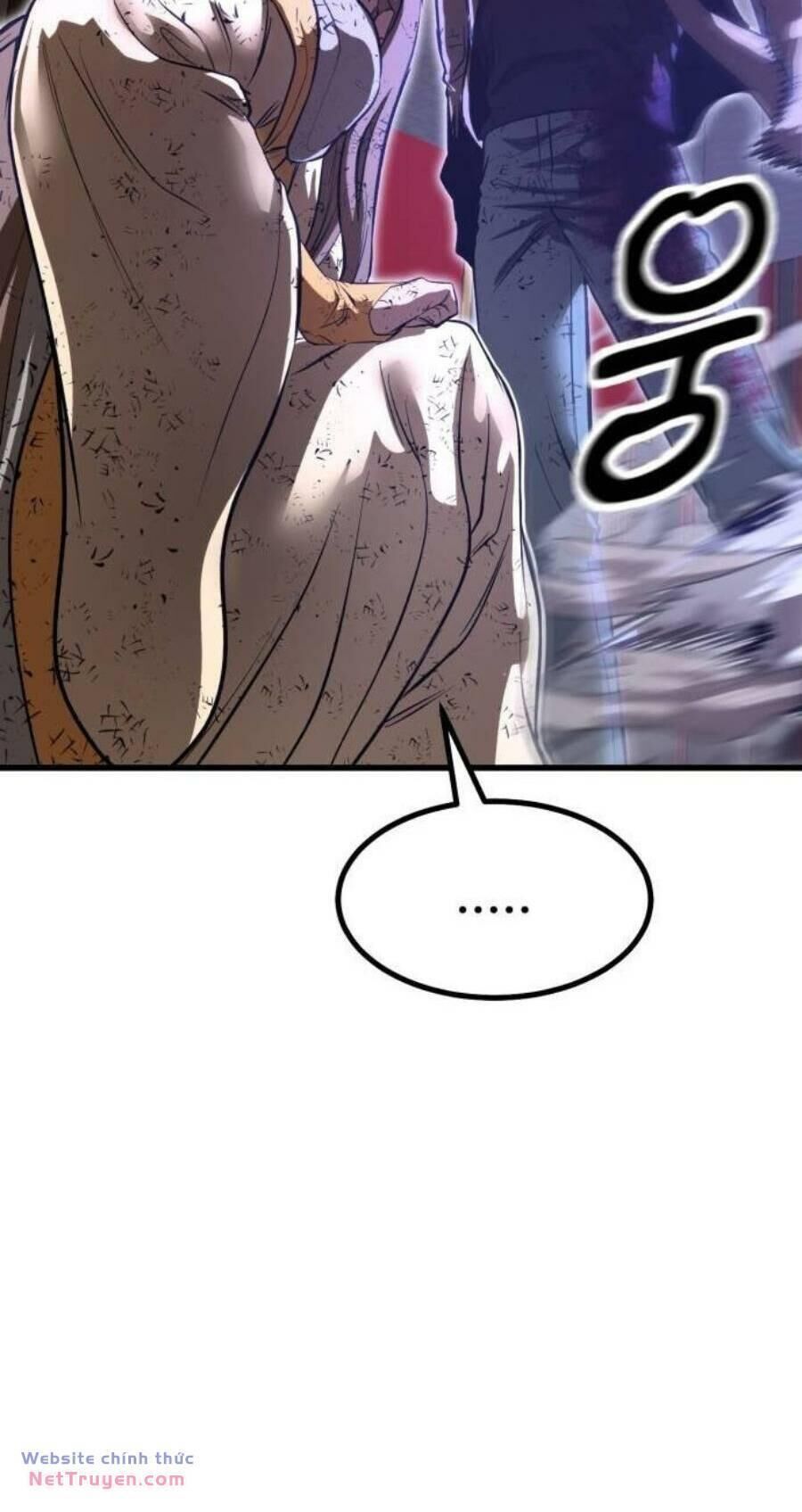 Võ Vương Kang Haejin Chapter 41 - 53