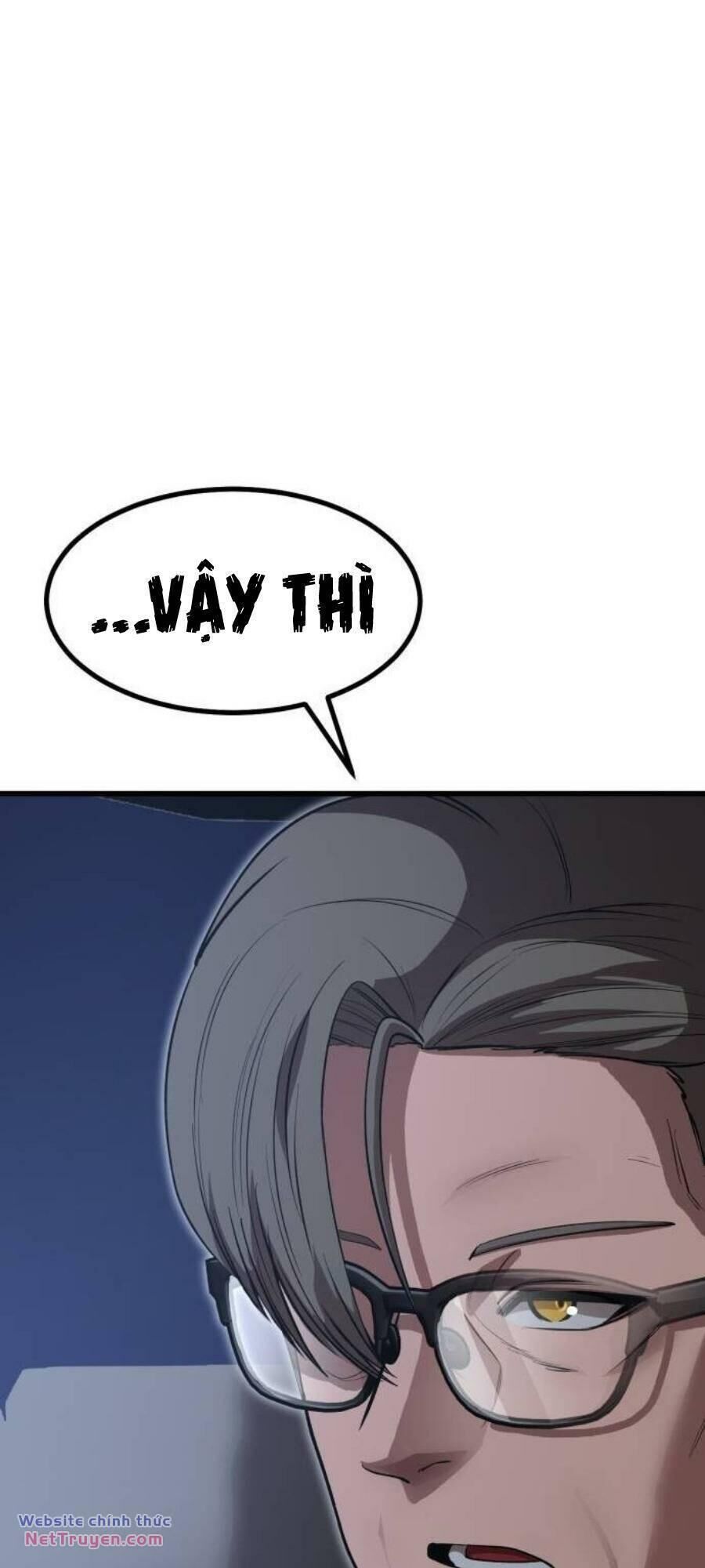 Võ Vương Kang Haejin Chapter 41 - 6