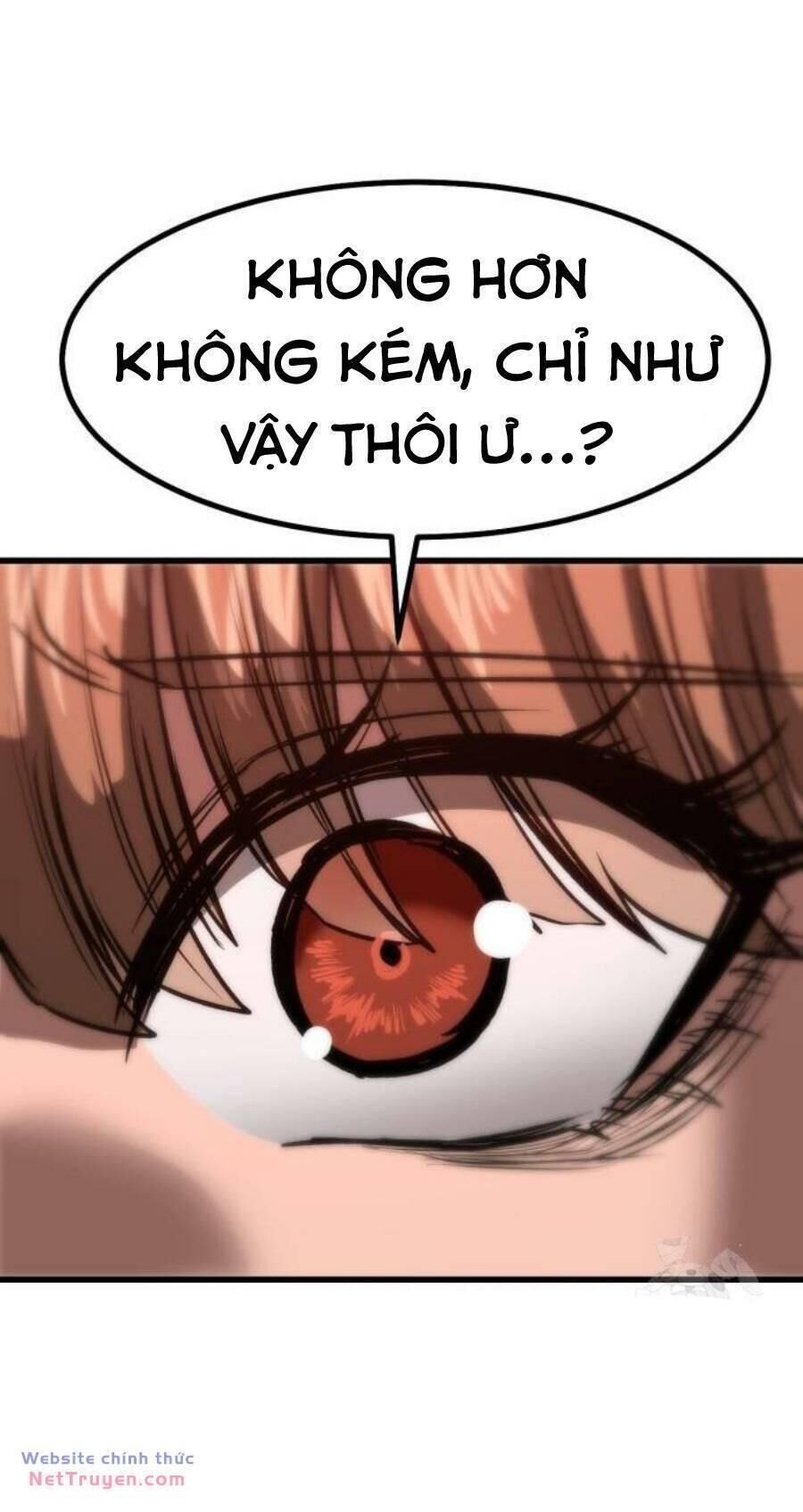 Võ Vương Kang Haejin Chapter 41 - 64