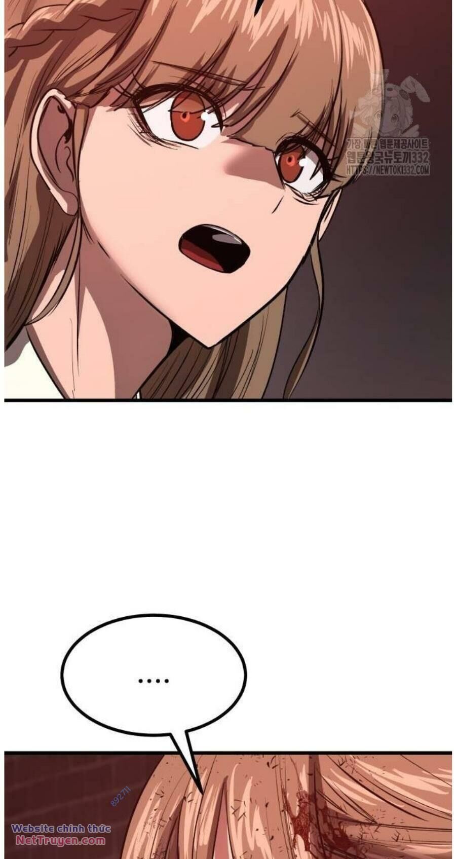 Võ Vương Kang Haejin Chapter 41 - 67