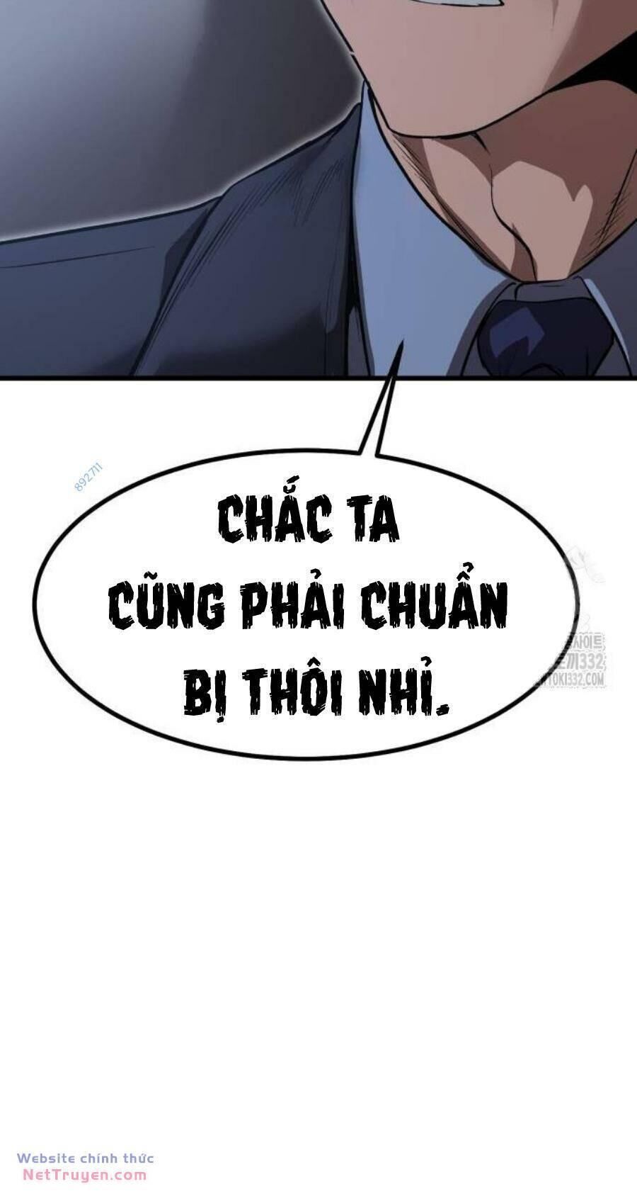 Võ Vương Kang Haejin Chapter 41 - 7