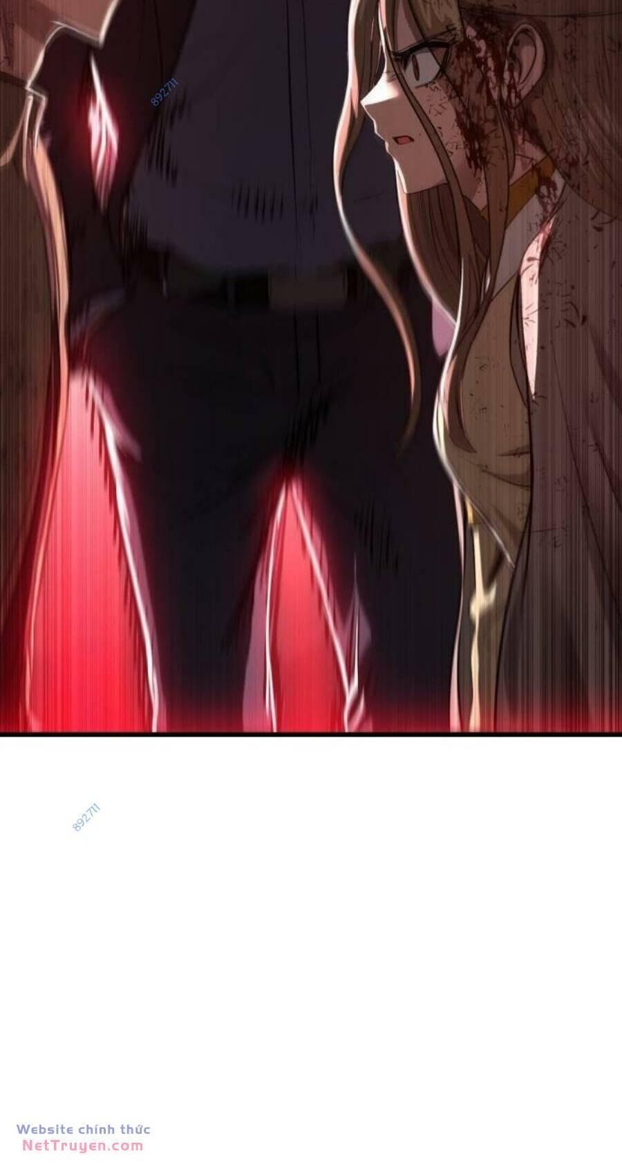 Võ Vương Kang Haejin Chapter 41 - 71