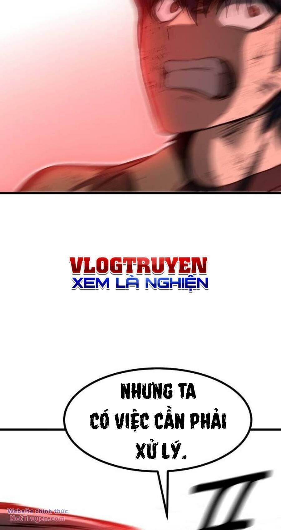 Võ Vương Kang Haejin Chapter 41 - 73