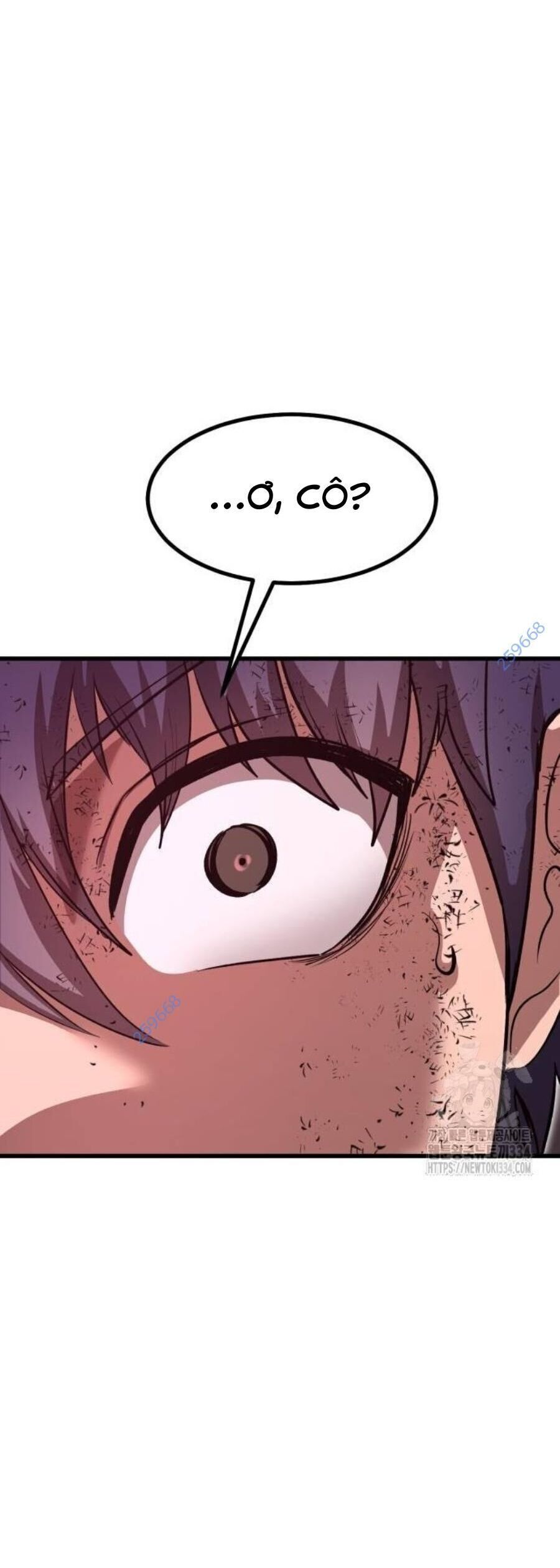 Võ Vương Kang Haejin Chapter 42 - 12