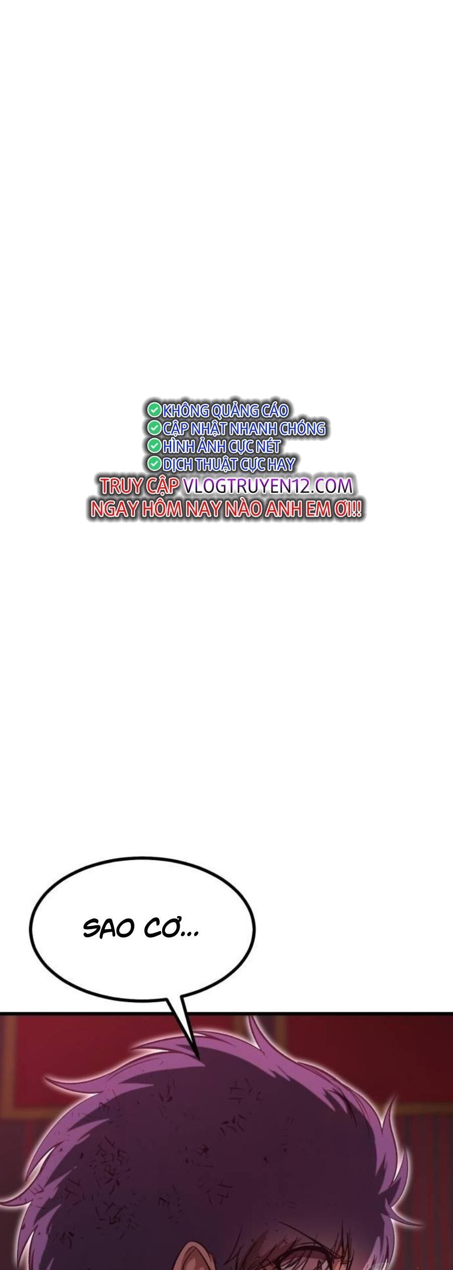 Võ Vương Kang Haejin Chapter 42 - 23