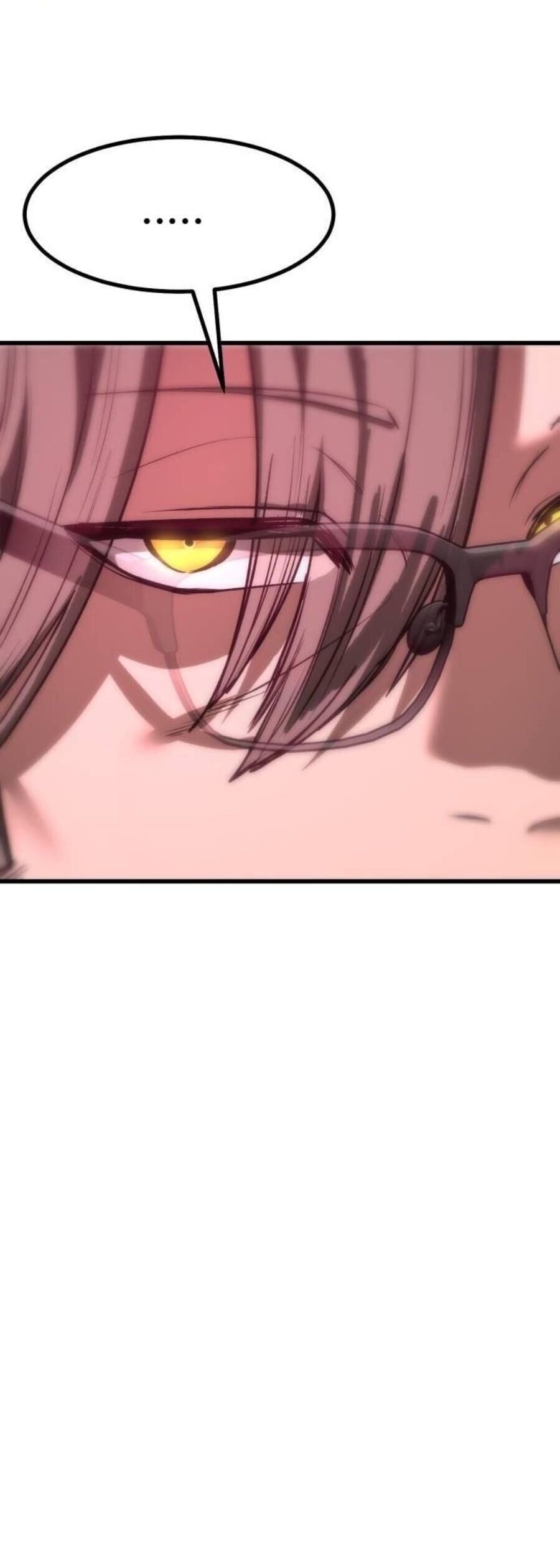 Võ Vương Kang Haejin Chapter 42 - 4