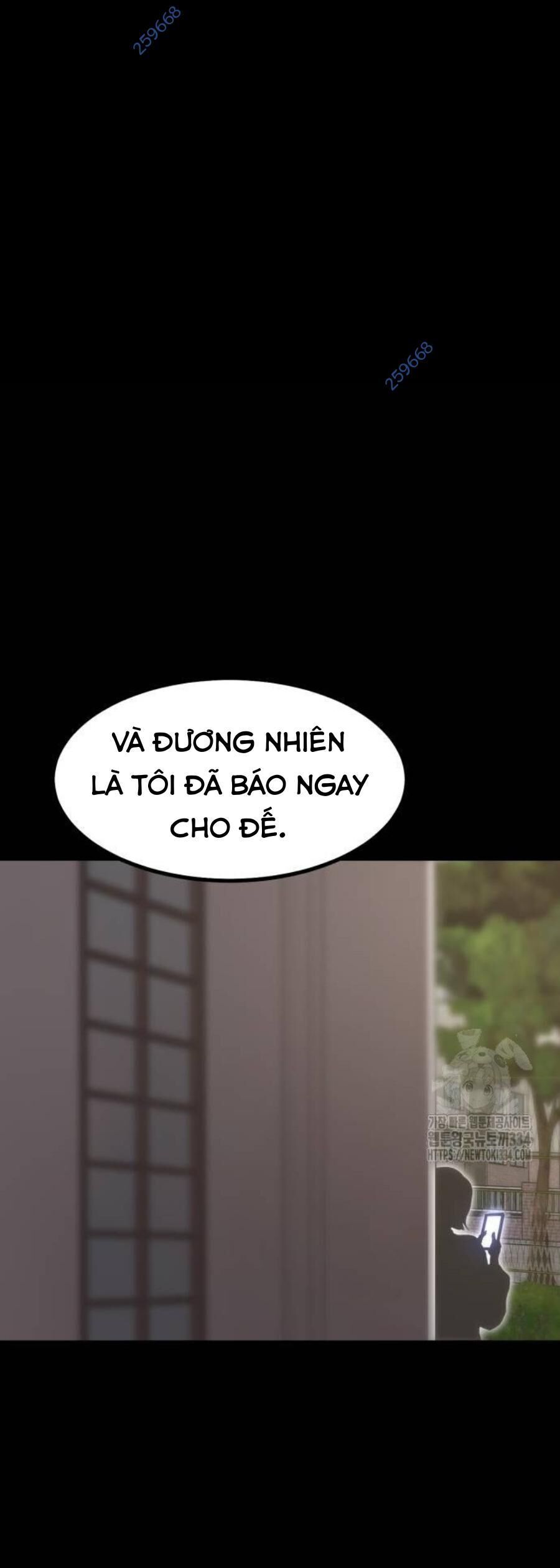 Võ Vương Kang Haejin Chapter 42 - 31