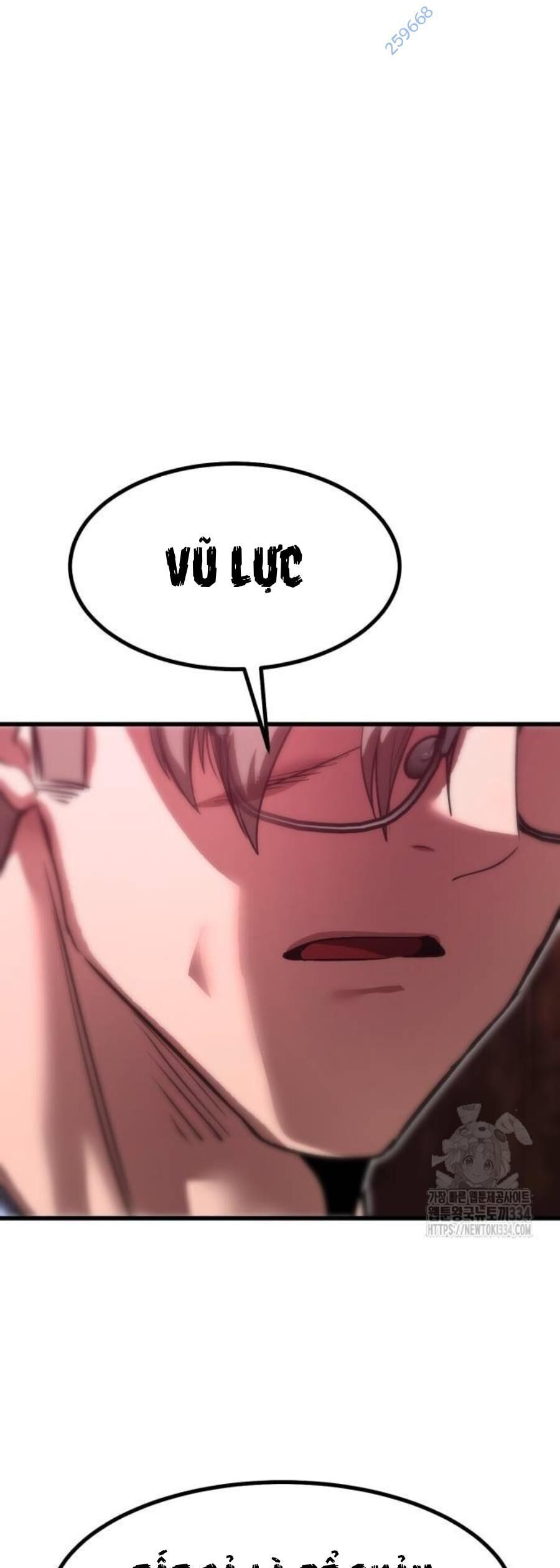 Võ Vương Kang Haejin Chapter 42 - 41