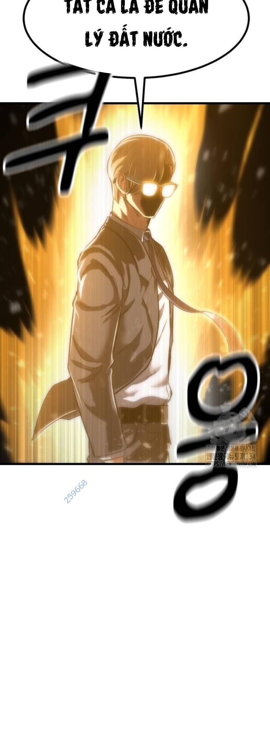 Võ Vương Kang Haejin Chapter 42 - 42