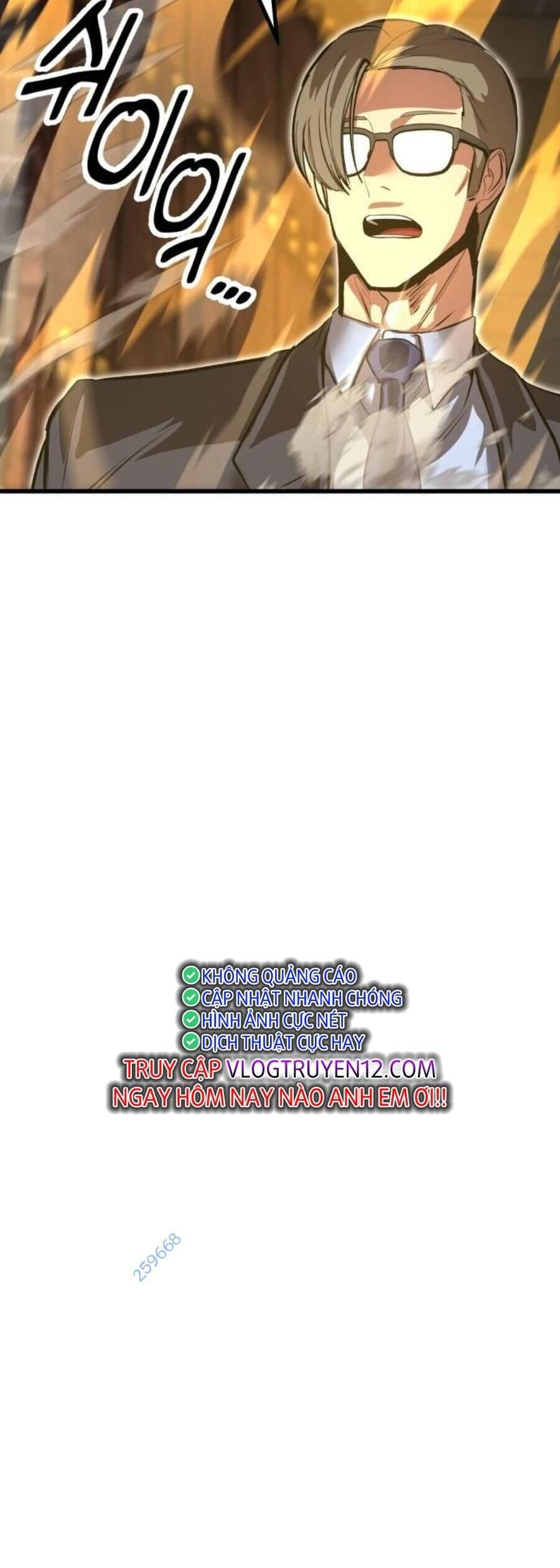 Võ Vương Kang Haejin Chapter 42 - 48