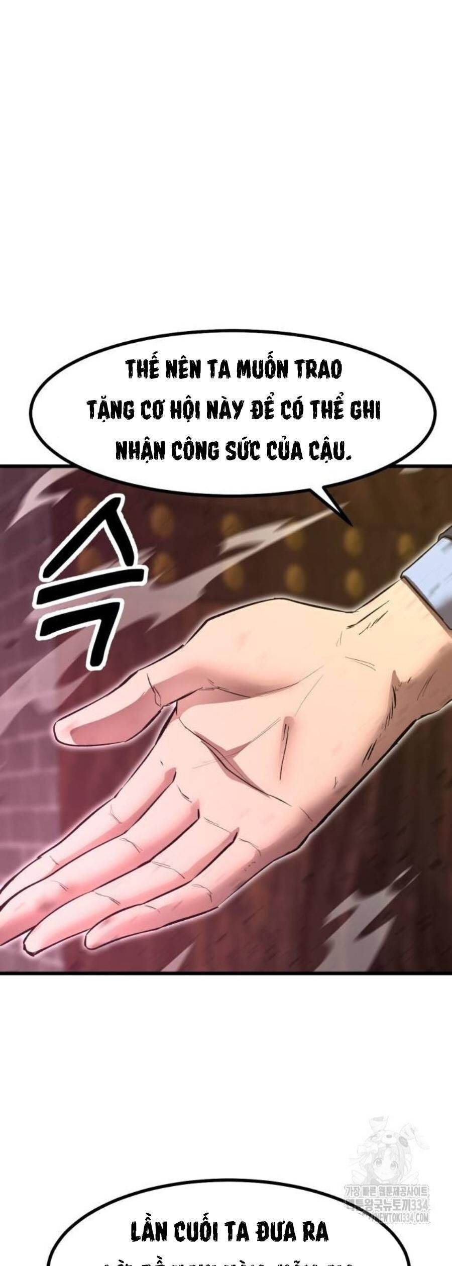 Võ Vương Kang Haejin Chapter 42 - 49