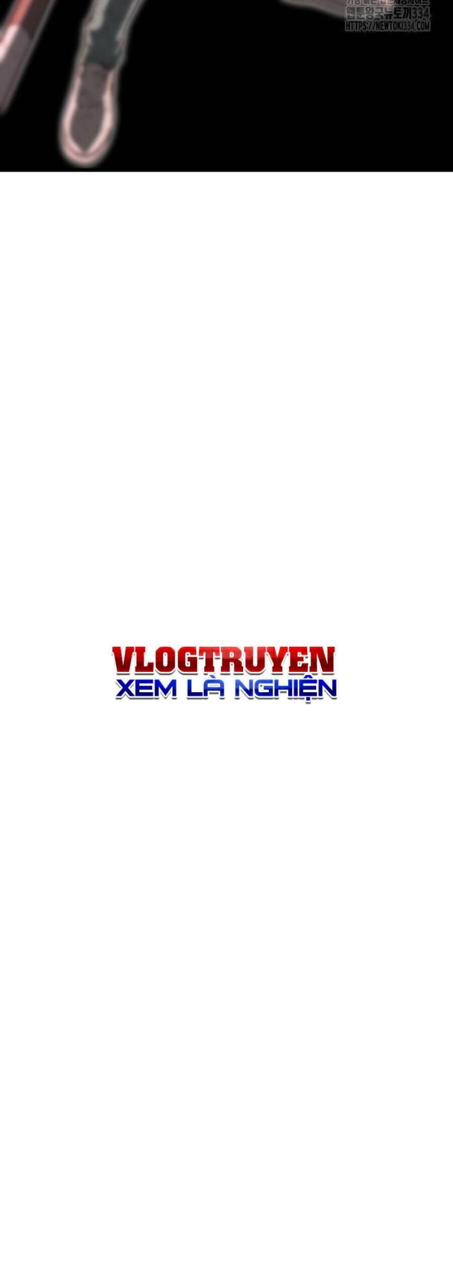 Võ Vương Kang Haejin Chapter 42 - 52