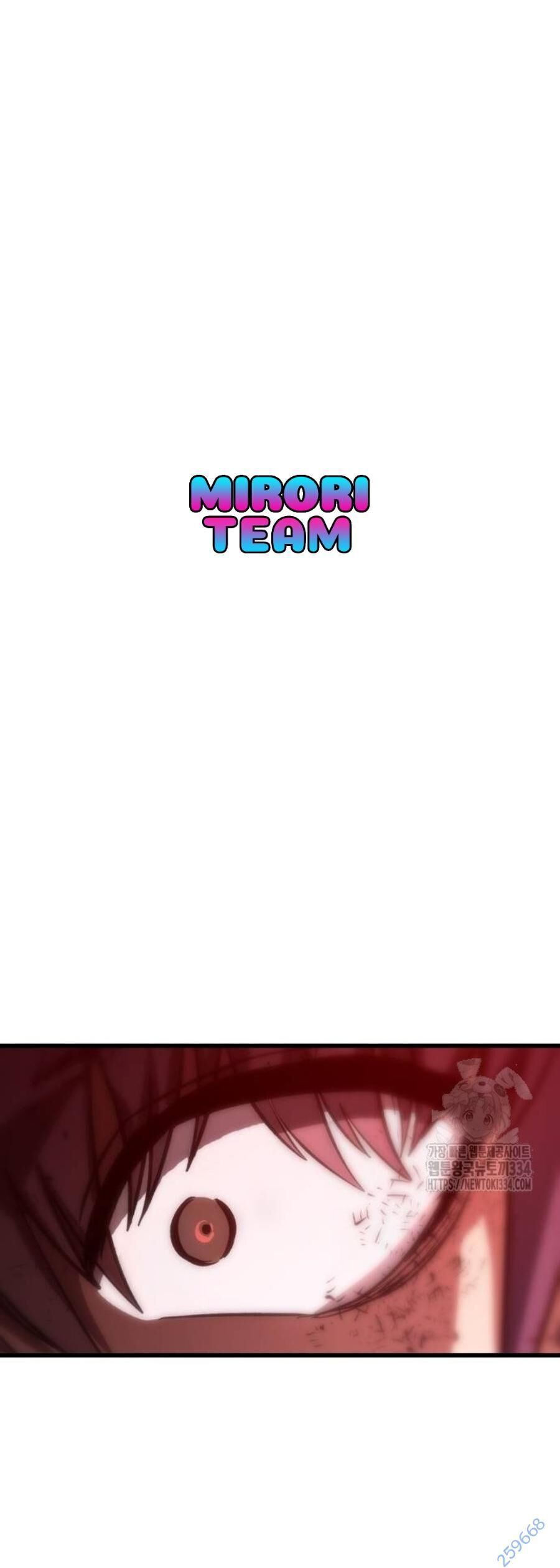 Võ Vương Kang Haejin Chapter 42 - 55