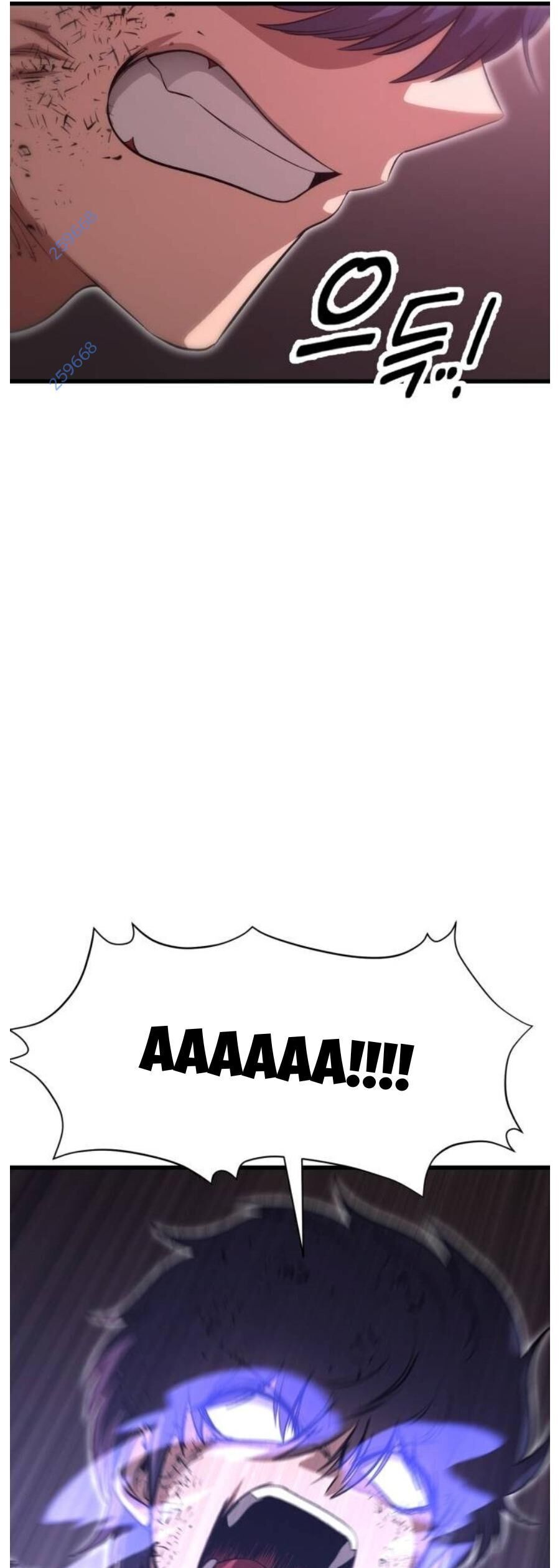 Võ Vương Kang Haejin Chapter 42 - 57